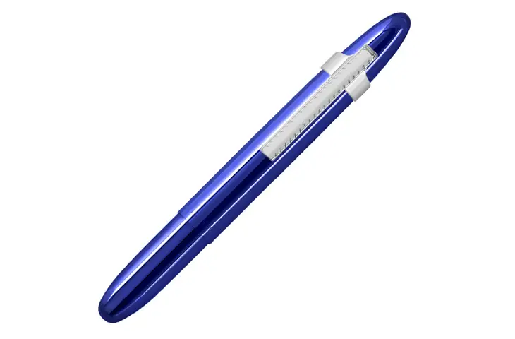 Fisher Space Pen Powder Coated Pens - view 26